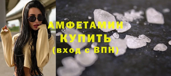 молекула духа Алексеевка