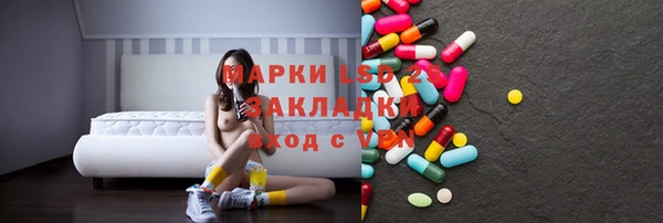 ПСИЛОЦИБИНОВЫЕ ГРИБЫ Алексин