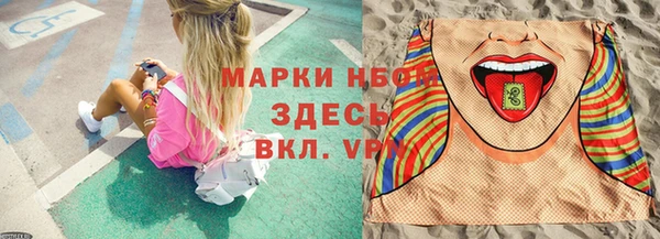 молекула духа Алексеевка