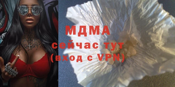 ПСИЛОЦИБИНОВЫЕ ГРИБЫ Алексин
