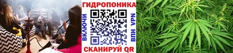 Марихуана Ganja Рыбное